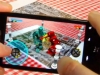 NextGen ScrollGallery thumbnail