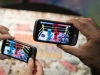 NextGen ScrollGallery thumbnail