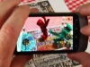 NextGen ScrollGallery thumbnail