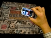 NextGen ScrollGallery thumbnail