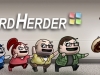 NextGen ScrollGallery thumbnail