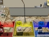 NextGen ScrollGallery thumbnail