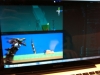NextGen ScrollGallery thumbnail