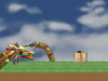 NextGen ScrollGallery thumbnail