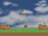 NextGen ScrollGallery thumbnail