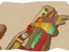 NextGen ScrollGallery thumbnail