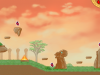 NextGen ScrollGallery thumbnail