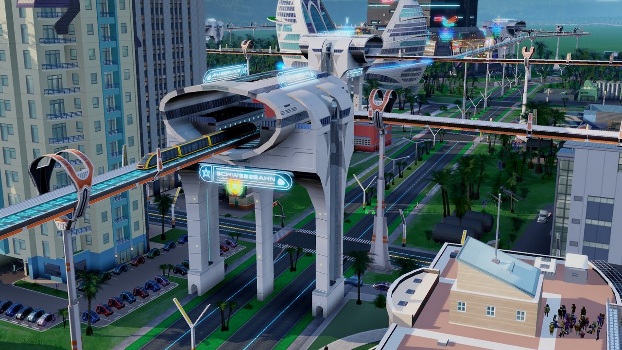 simcity-cities-of-tomorrow-5