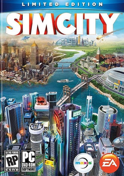 simcity-title