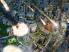 NextGen ScrollGallery thumbnail