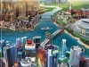 NextGen ScrollGallery thumbnail
