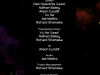 NextGen ScrollGallery thumbnail