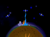 NextGen ScrollGallery thumbnail