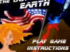 NextGen ScrollGallery thumbnail