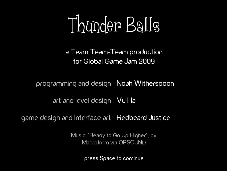 thunderballs-credits