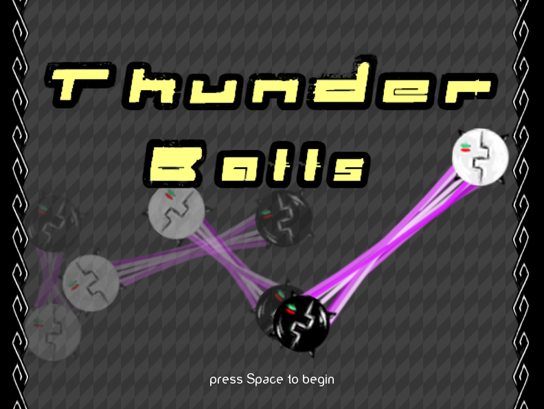thunderballs-title